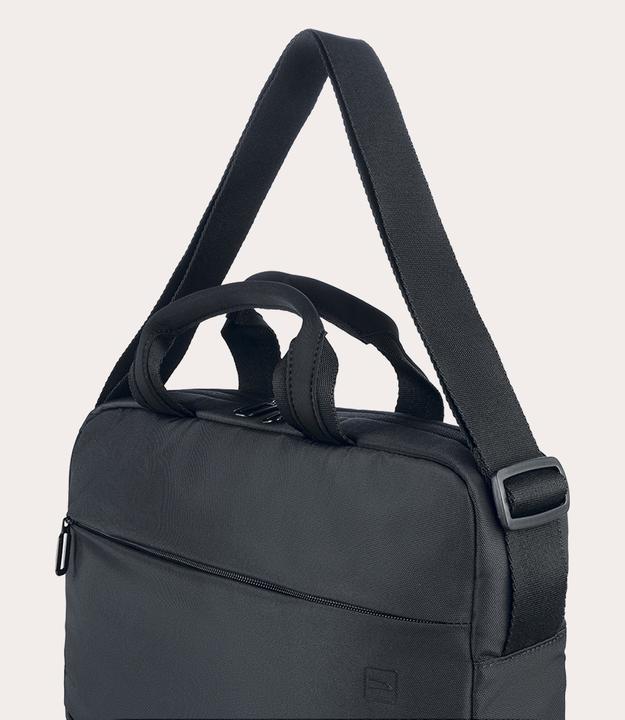 Produktbild Tucano Global 2 Laptoptasche Blue (14")