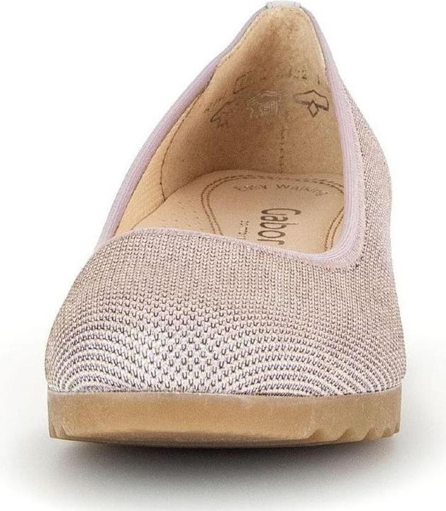 Immagine prodotto Gabor Pumps (40.5)