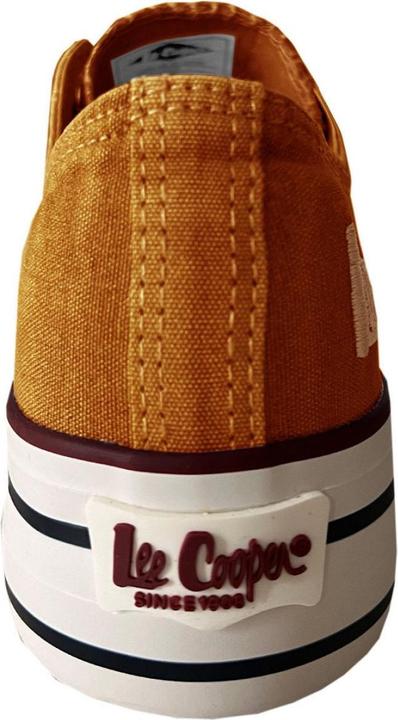 Immagine prodotto Lee Cooper Scarpe LogoDonna (38)