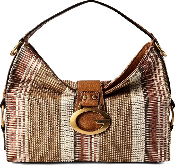 Immagine prodotto Guess Camden Shoulder Bag