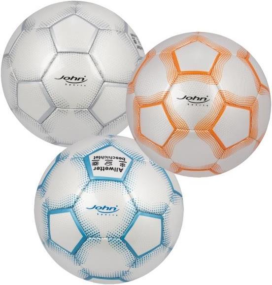 Immagine prodotto John Gara di calcio I (5)