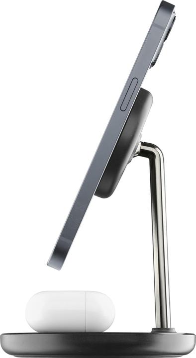 Produktbild Cellularline Mag Duo (15 W)