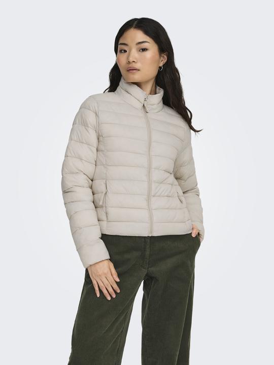 Immagine prodotto Only ONLTAHIA Daunenjacke Daunenjacke (S)