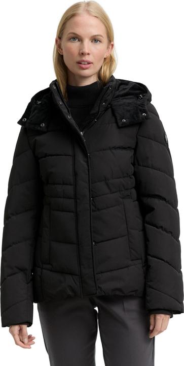Produktbild Tom Tailor Steppjacke (L)