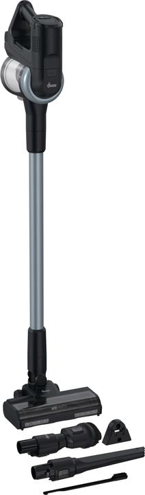 Immagine prodotto Hoover HF4P10H 011 - HF4+ Home