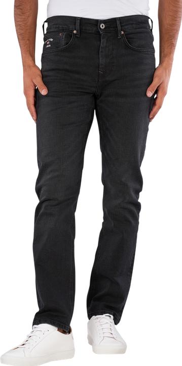Produktbild Pepe Jeans 10022539 (W31/L30)