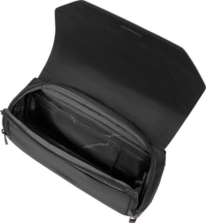 Immagine prodotto Piquadro Gürteltasche mit Connequ