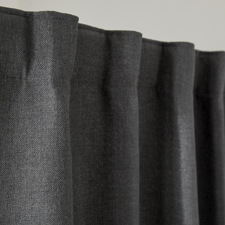 Image du produit La Redoute Interieurs Cortes (300 x 130 cm)