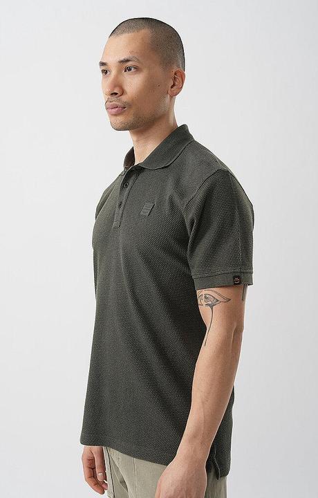 Produktbild Pme Legend Poloshirt (M)