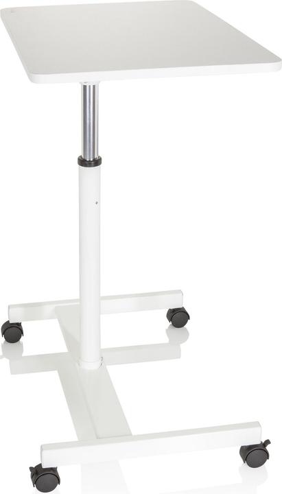 Produktbild Hjh Office Stand Vm-Su (114 x 70 x 48 cm)
