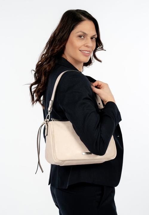 Produktbild Tamaris Lexa