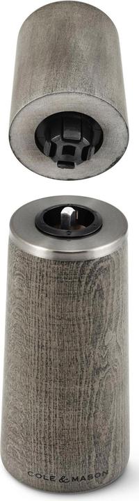 Actual product image Cole & Mason Marlow (Salt, Pepper)