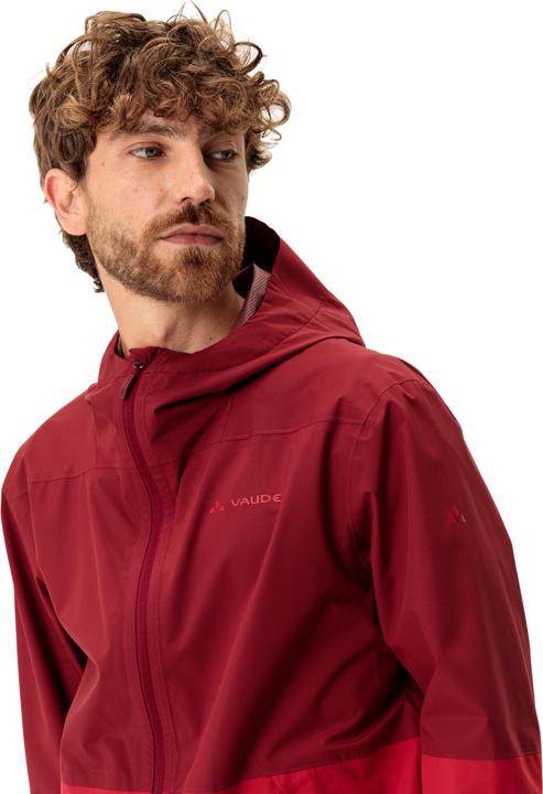 Immagine prodotto Vaude Neyland (S)