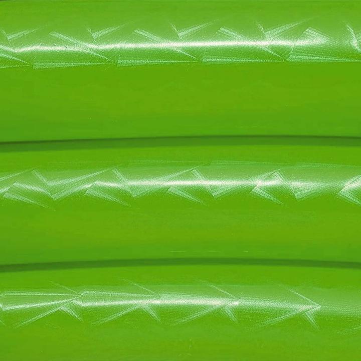 Actual product image Bestway Inflatable Pool 152cm (51026)