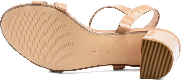 Produktbild Dune HD Merisa (40)