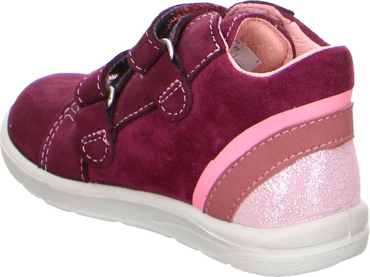 Produktbild Ricosta Lara (22)