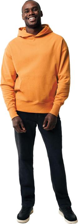 Immagine prodotto Universal Textiles Yoho Felpa con Cappuccio Vestibilità Rilassata Adulto Unisex (XXL)