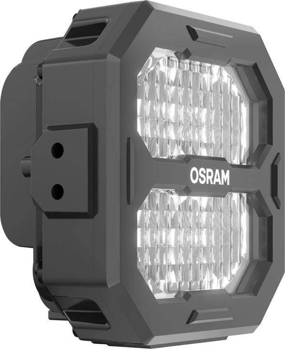 Image du produit Osram LEDriving Cube PX2500 Wide