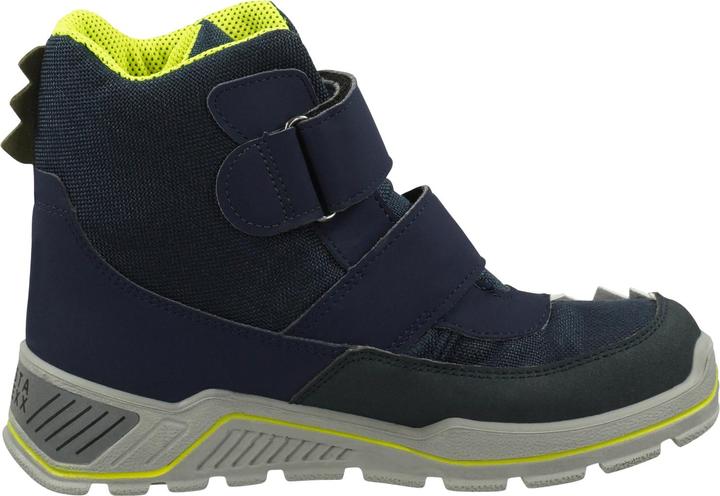 Actual product image Ricosta Boots Luga (28)