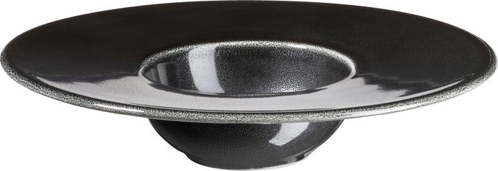 Produktbild Mäser Angry (4x, 19 cm)