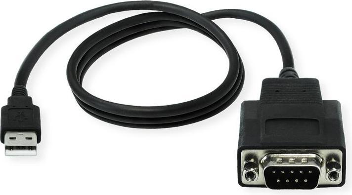 Produktbild Roline 12.02.1174 (1.20 m)