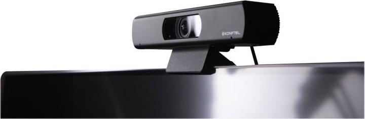 Actual product image Konftel C2070 Kit for video conferencing