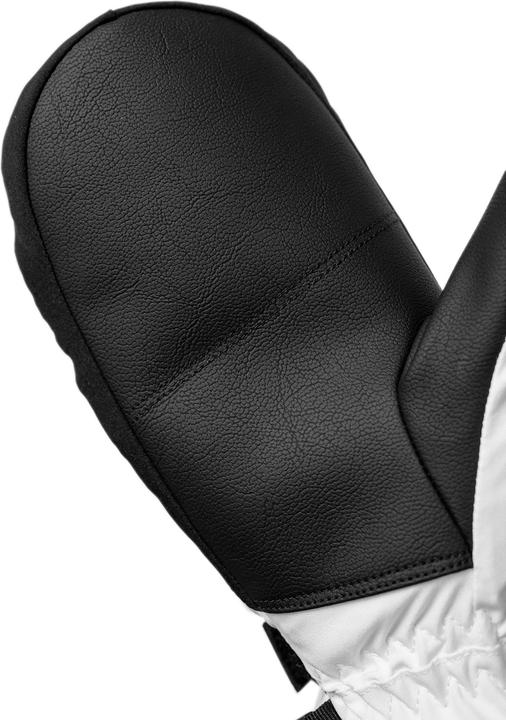 Produktbild Reusch Alena R-Tex XT (8)