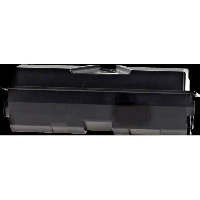 W&P, Toner, TK-1140 schwarz (BK)