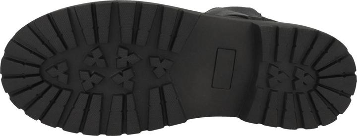 Image du produit s.Oliver Stiefel - 107016 (32)