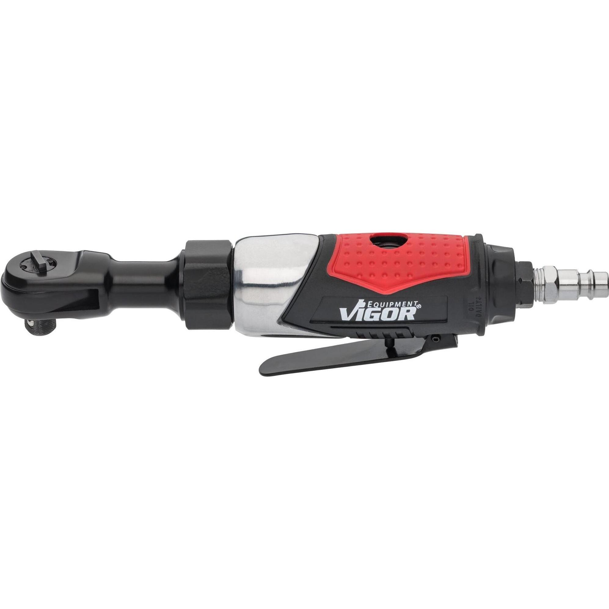 Thumbnail - Vigor, Ratsche, Luftratsche (3/8")