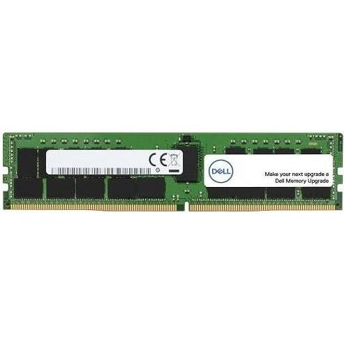 Dell AB128271, RAM