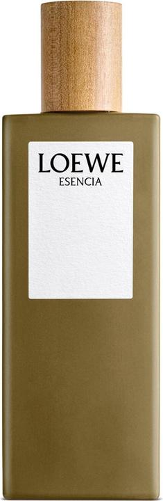 Produktbild Loewe Esencia (Eau de Toilette, 50 ml)