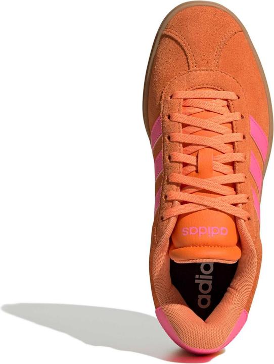 Image du produit Adidas VL court (38)