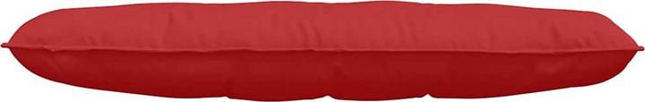 Produktbild vidaXL Rücken Kissen (140 x 50 cm)