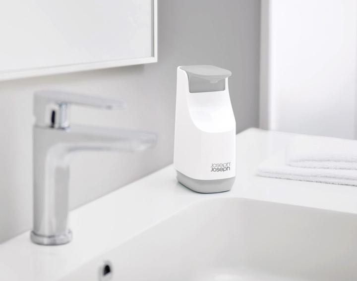 Actual product image Joseph Joseph Slim