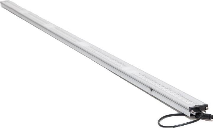 Actual product image Sanlight Flex II (LED, 230 V)
