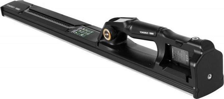 Produktbild Yongnuo YN660S Ice light