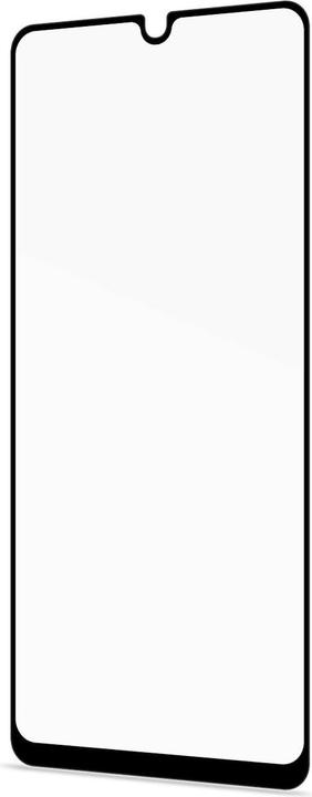 Image du produit Celly Full Glass (1 pcs, Samsung Galaxy A31)