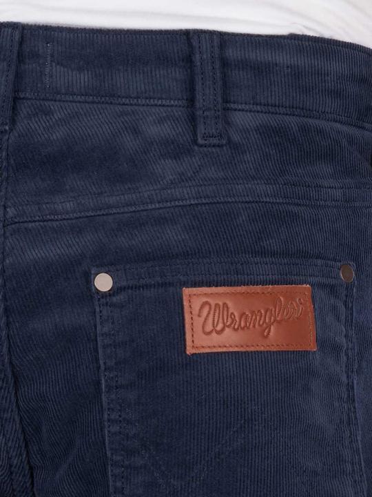 Immagine prodotto Wrangler 10023698 (W36/L32)