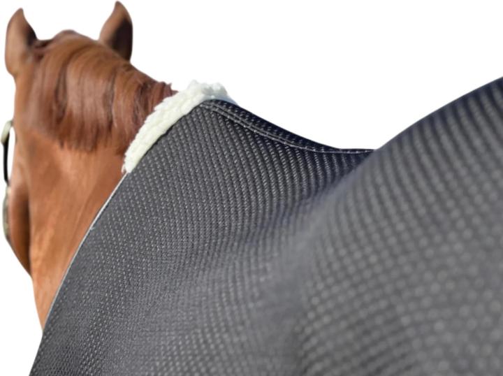 Immagine prodotto TdeT Coperta in micro jersey (155 cm)