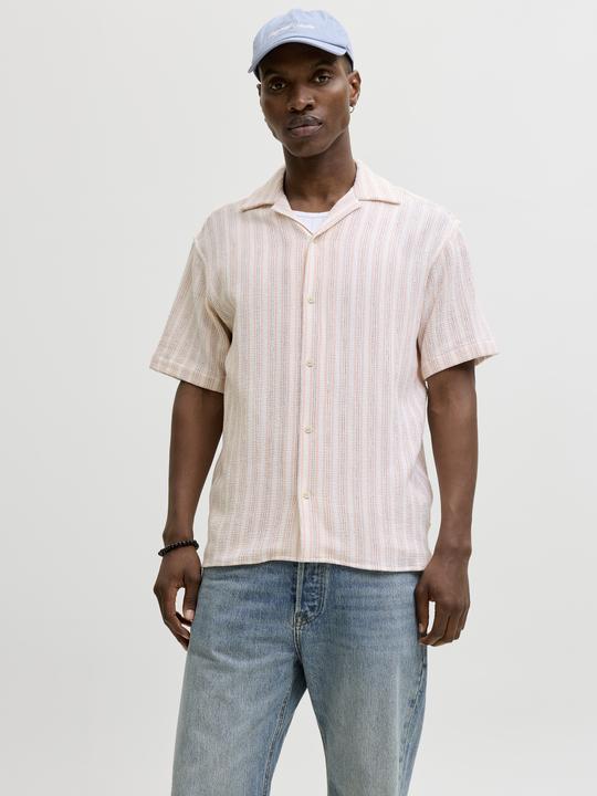 Immagine prodotto Jack & Jones Relaxed Fit Hawaii-Hemd Hawaii-Hemd (M)