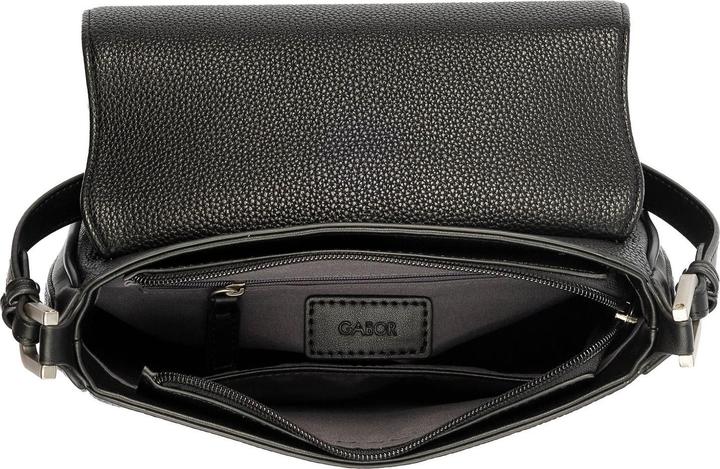 Produktbild Gabor Devika Flap Bag