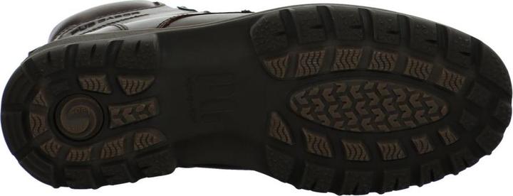 Produktbild Gabor Boot (41)