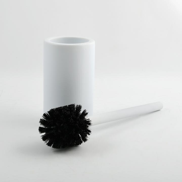 Image du produit spirella Tube Matt