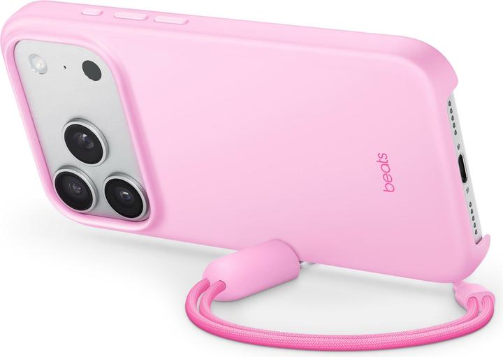 Immagine prodotto Beats Kickstand Case (Apple iPhone 17 Pro)