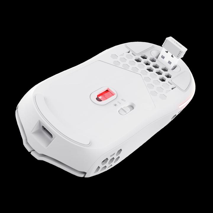 Actual product image Trust GXT 929W Helox (Wireless)