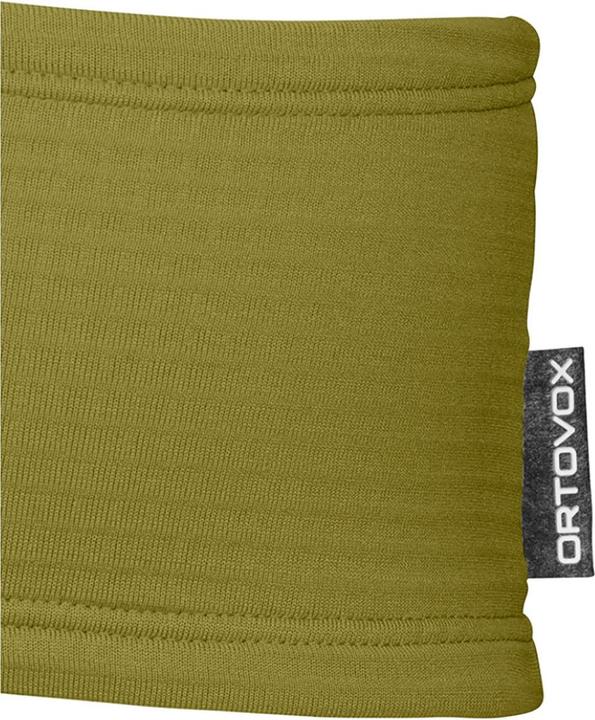 Actual product image Ortovox Fleece Light Grid Headband