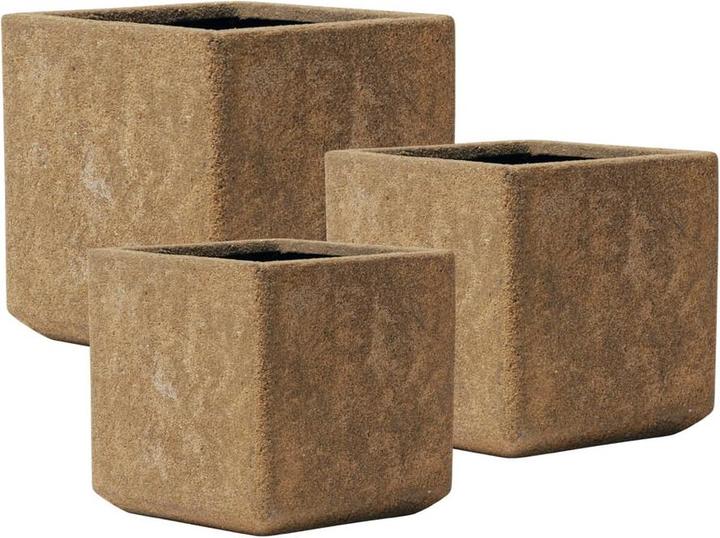 Image du produit Kirschke Rockline (25 cm)