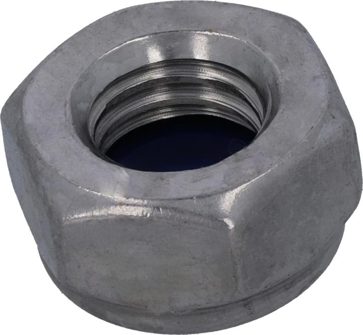 Suki Dado autobloccante M10 (M10)