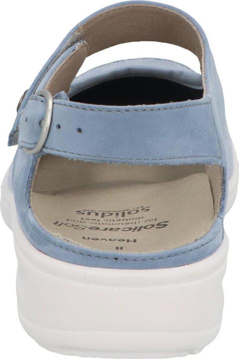 Produktbild Heaven - Weite H (41)